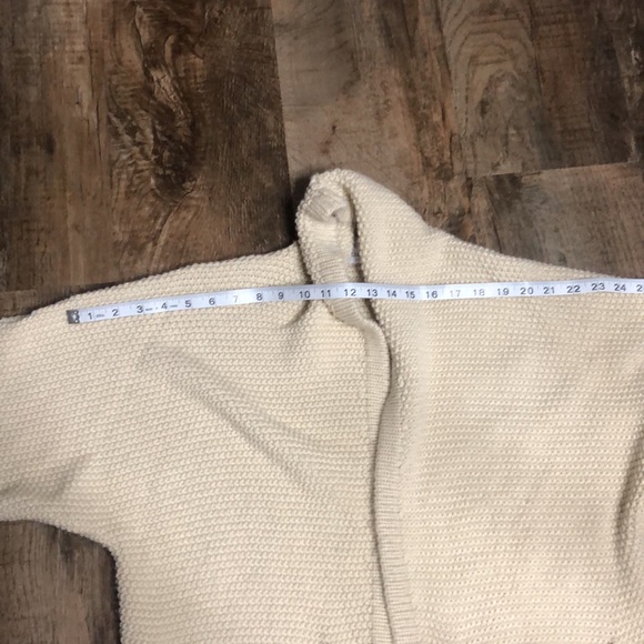 The Skinny Jillian Harris Erin Cardigan - Picture 10 of 11